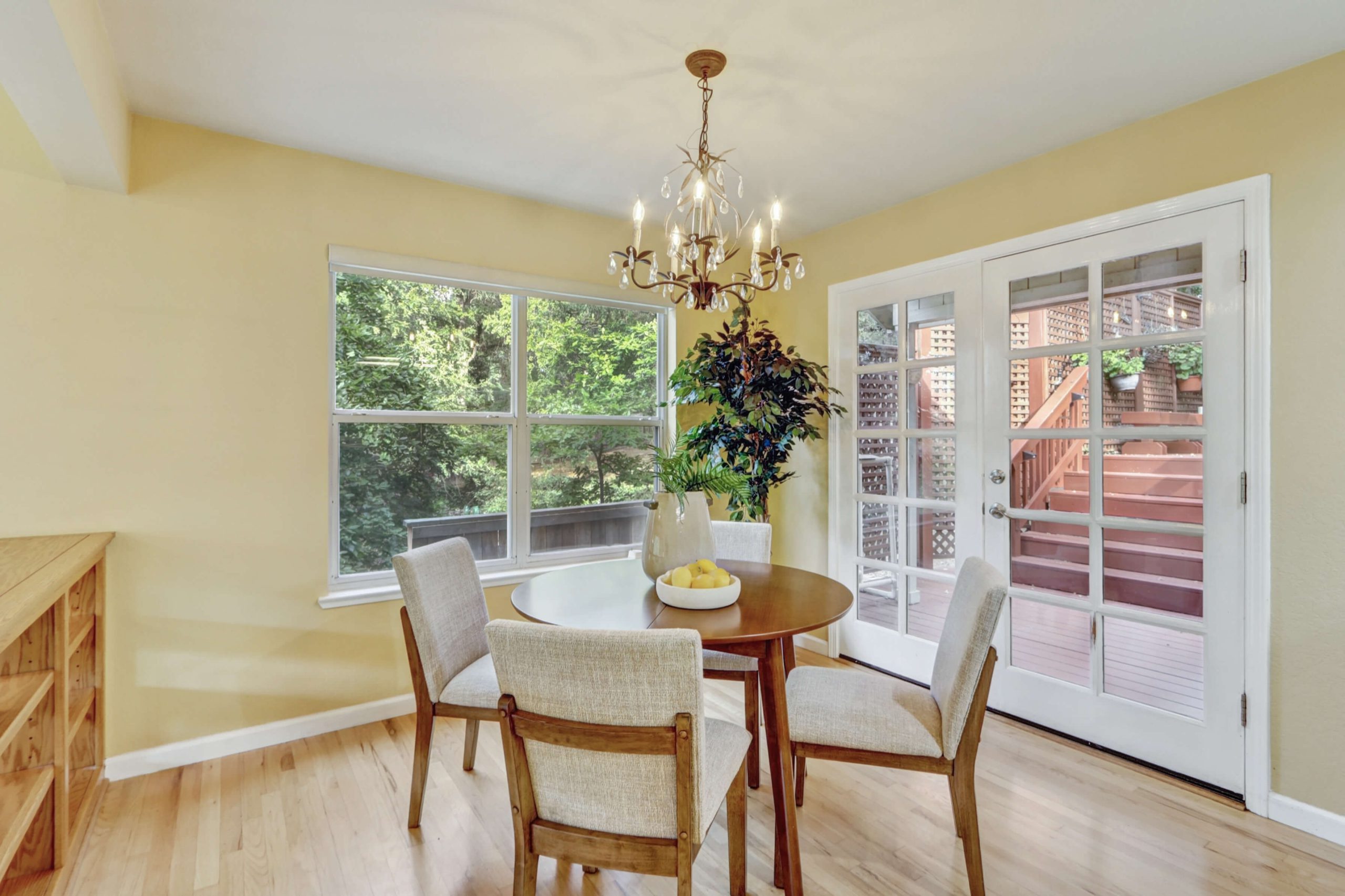 Sheffield Dr, El Dorado Hills - Premiere Home Staging & Design