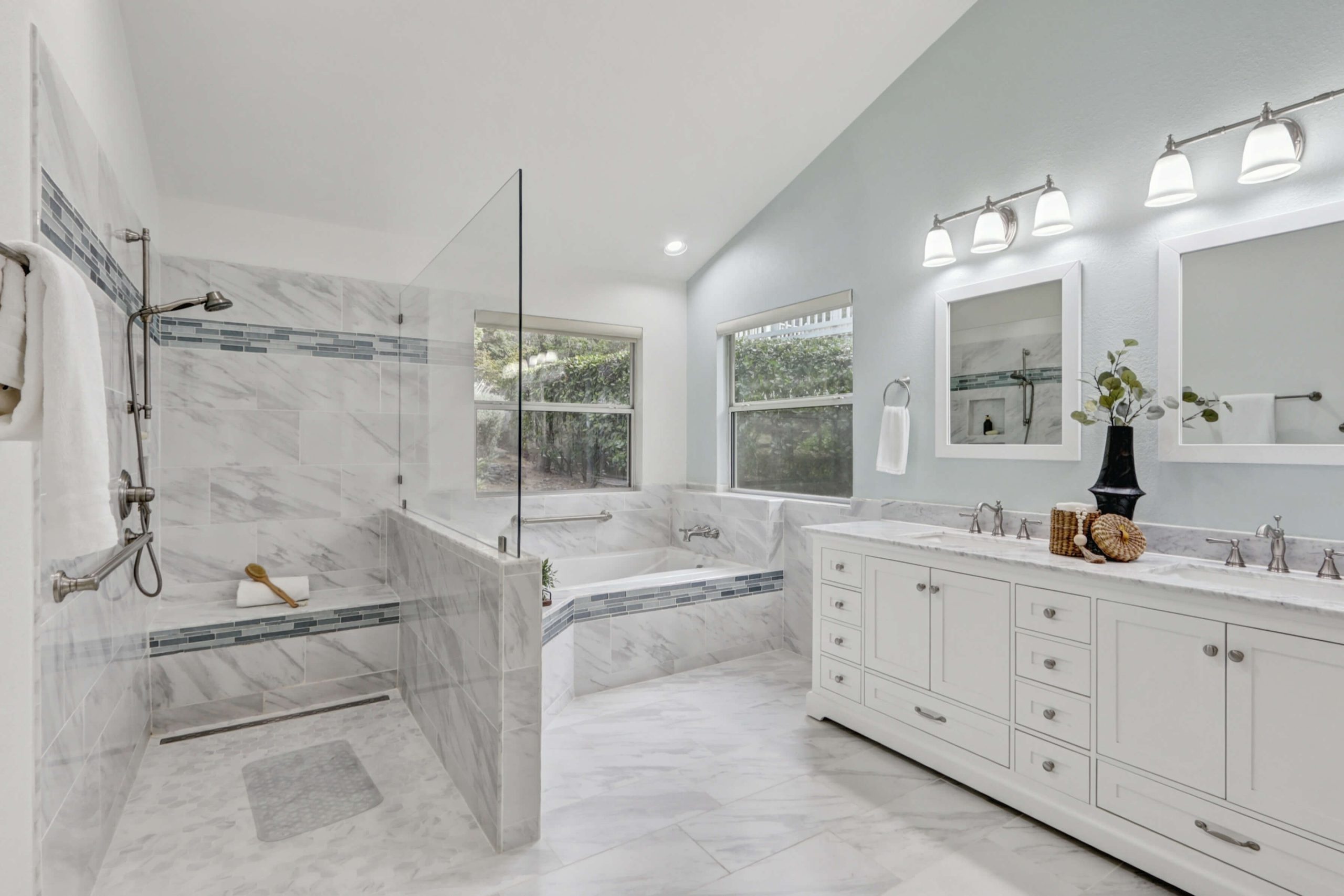 Sheffield Dr, El Dorado Hills - Premiere Home Staging & Design
