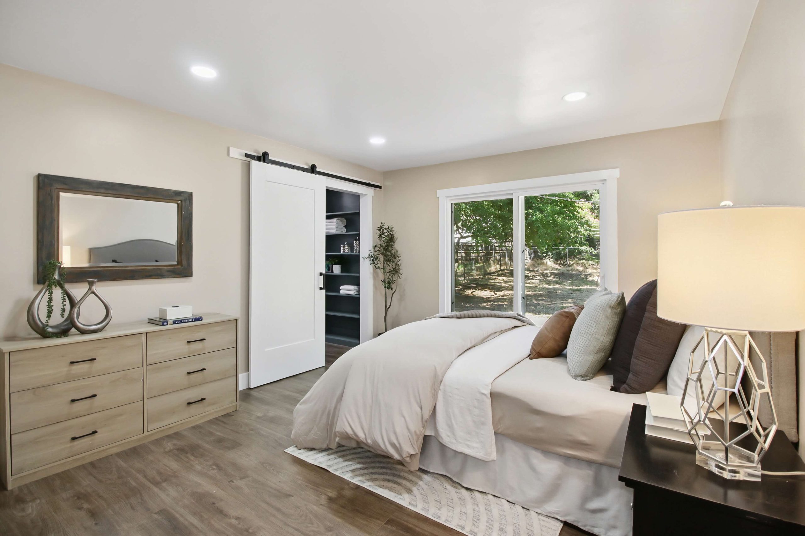 Sheridan Rd, Cameron Park - Premiere Home Staging & Design