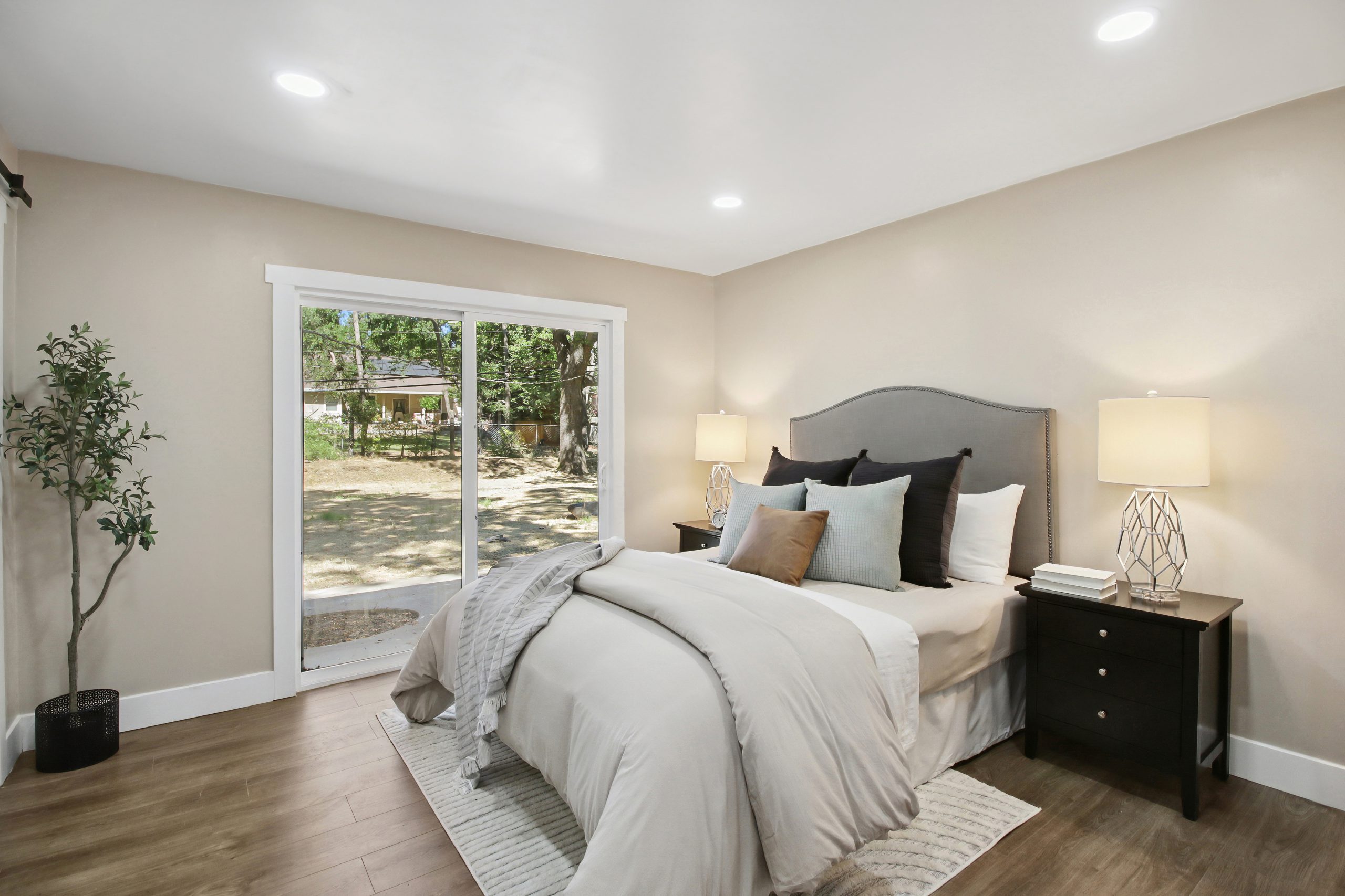 Sheridan Rd, Cameron Park - Premiere Home Staging & Design