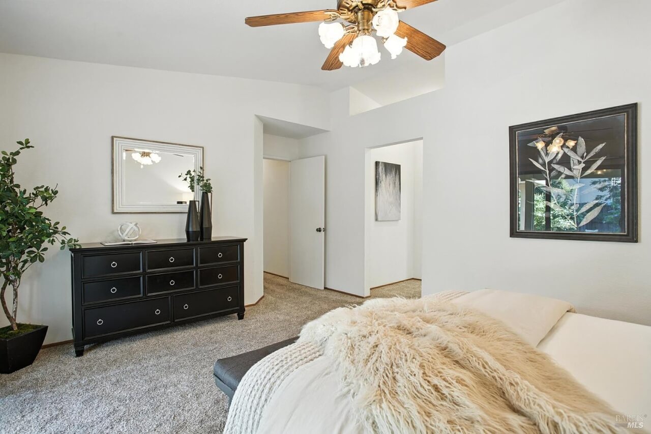 Stonewood Dr, Vacaville - Premiere Home Staging & Design