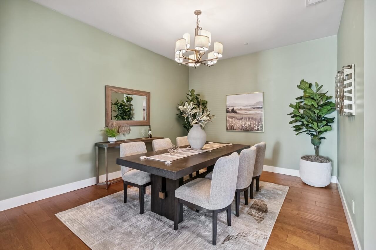 Willowood Pl, Granite Bay - Premiere Home Staging & Design