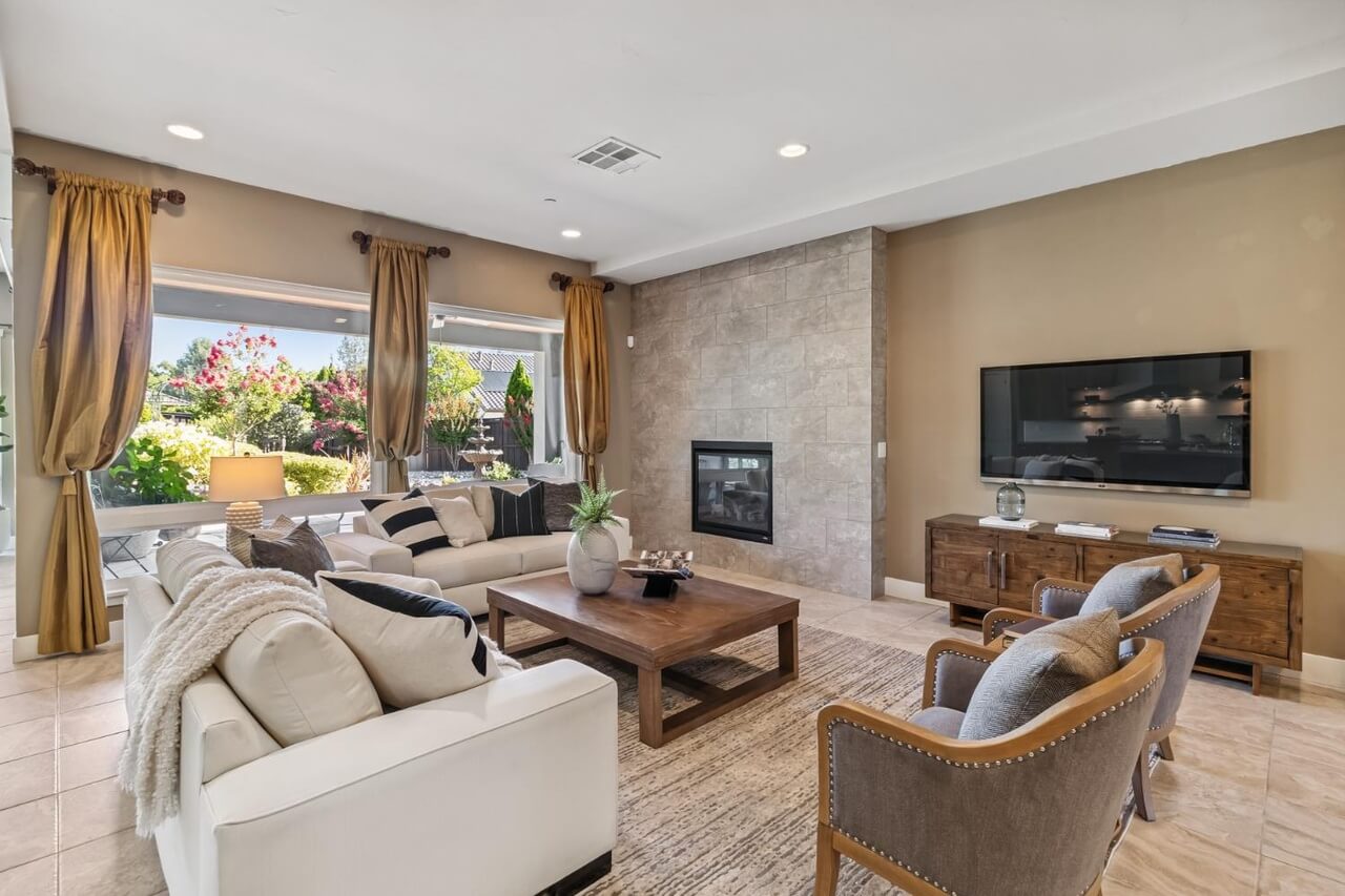 Willowood Pl, Granite Bay (19)