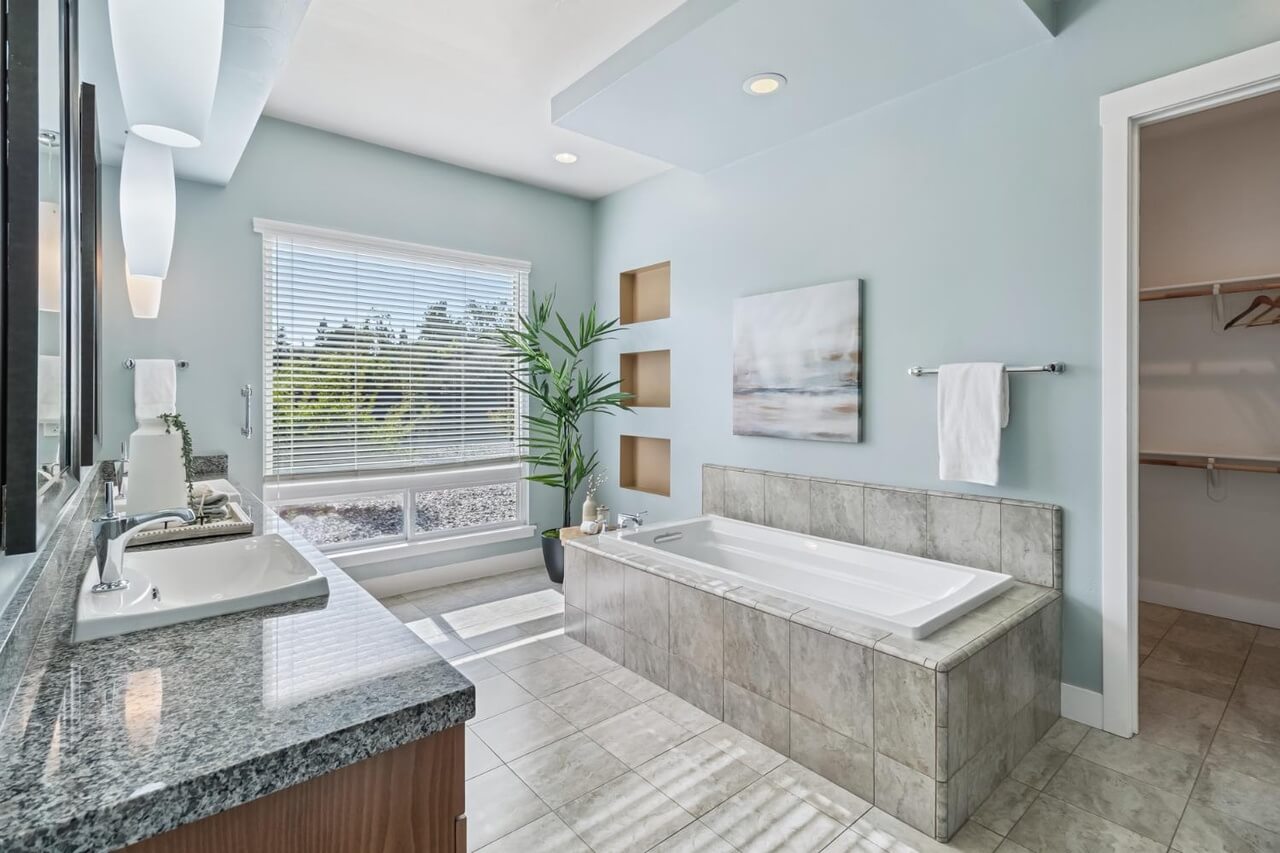 Willowood Pl, Granite Bay - Premiere Home Staging & Design