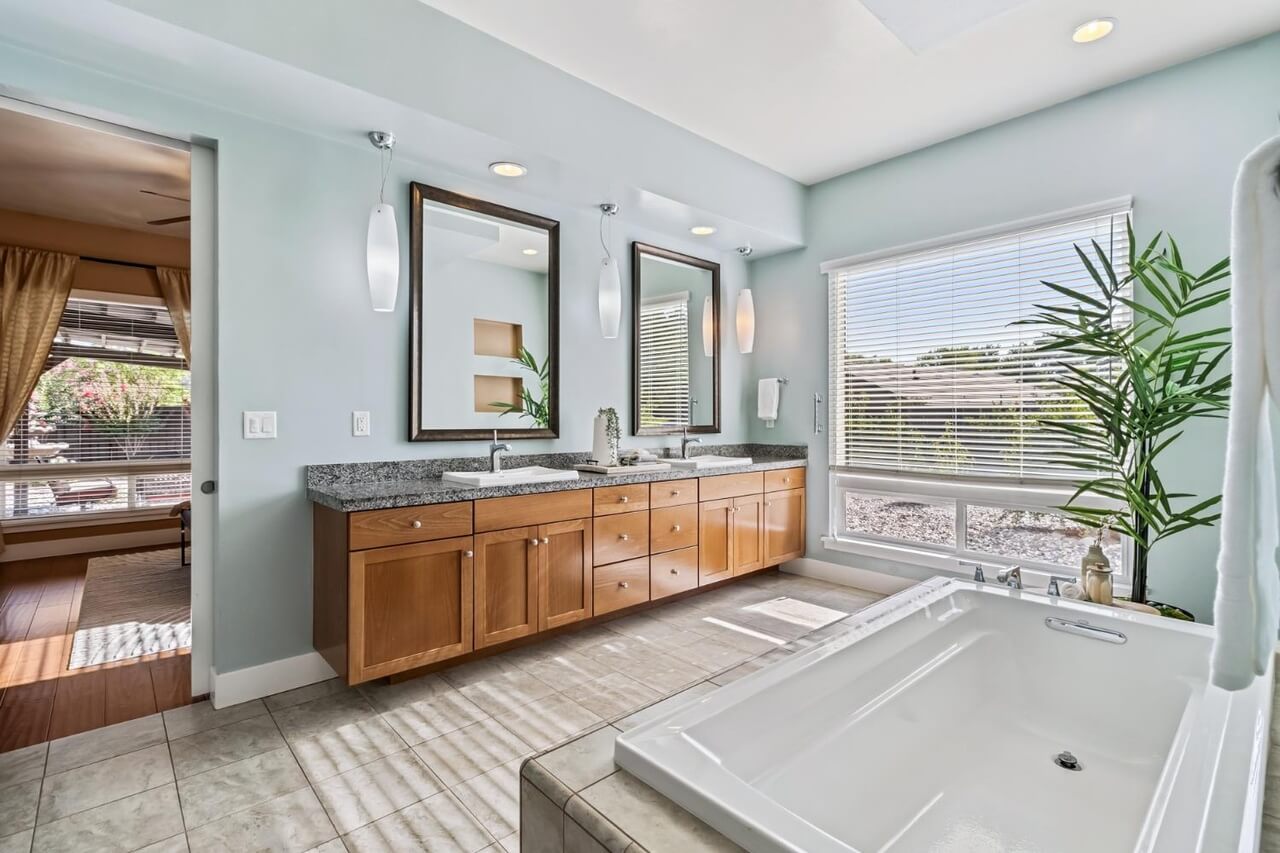 Willowood Pl, Granite Bay - Premiere Home Staging & Design