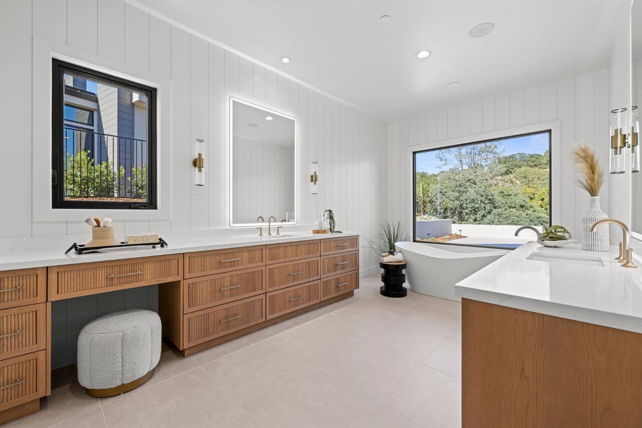 Greyson Creek Dr, El Dorado Hills - Premiere Home Staging & Design