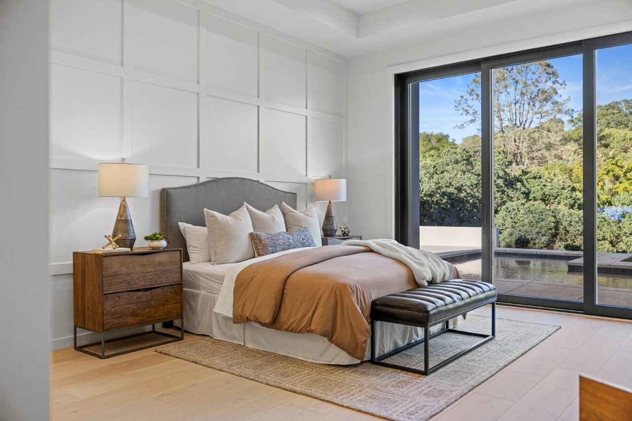 Greyson Creek Dr, El Dorado Hills - Premiere Home Staging & Design