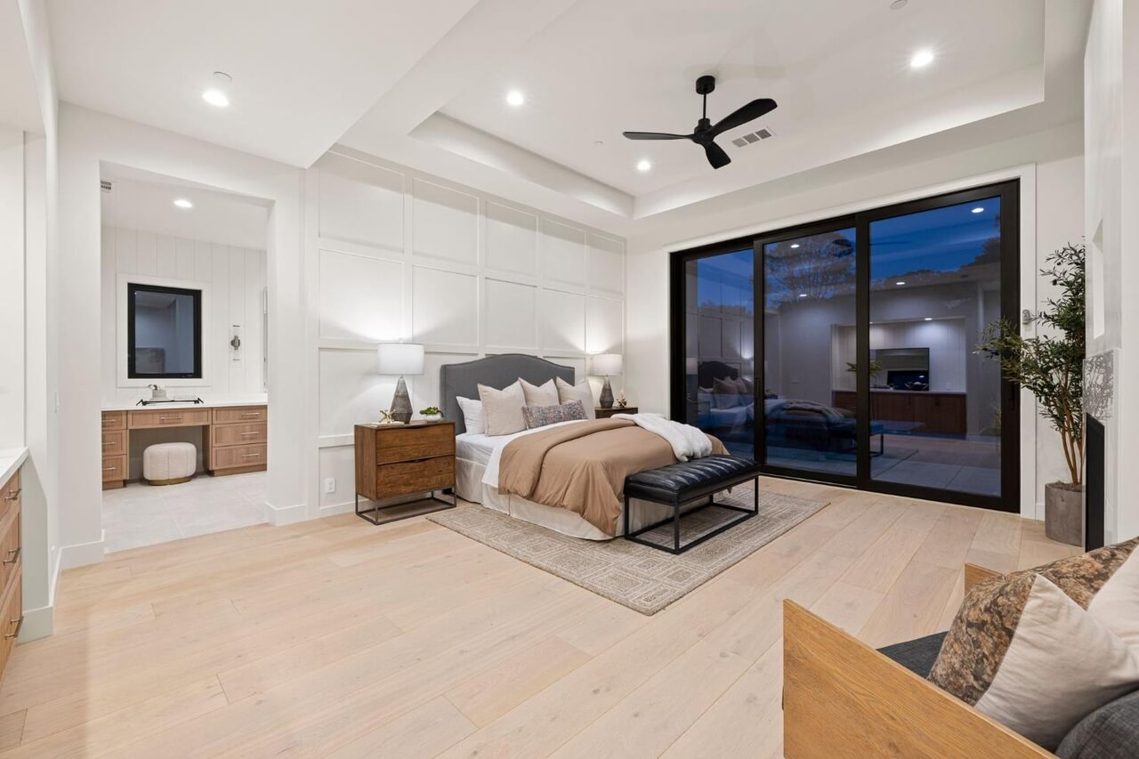 Greyson Creek Dr, El Dorado Hills - Premiere Home Staging & Design
