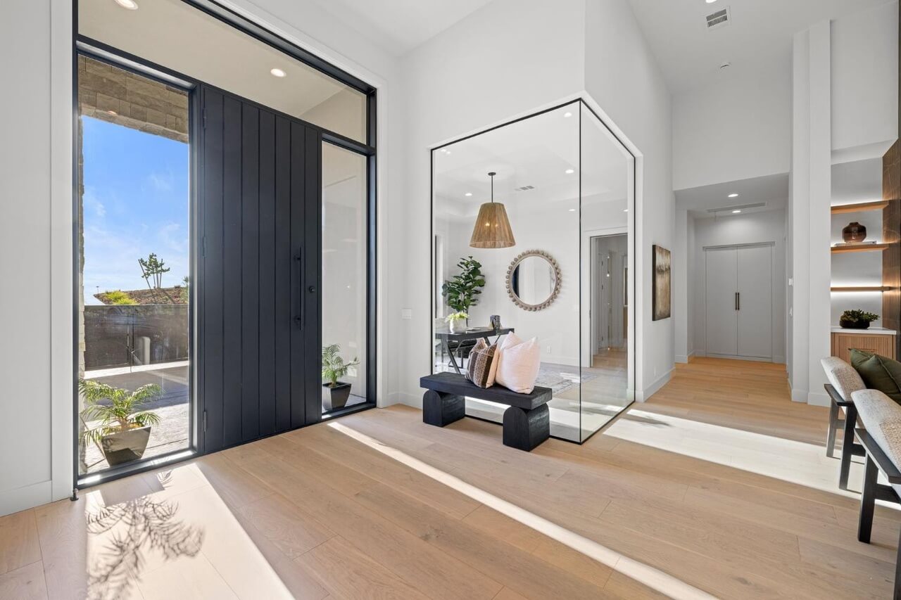 Greyson Creek Dr, El Dorado Hills - Premiere Home Staging & Design