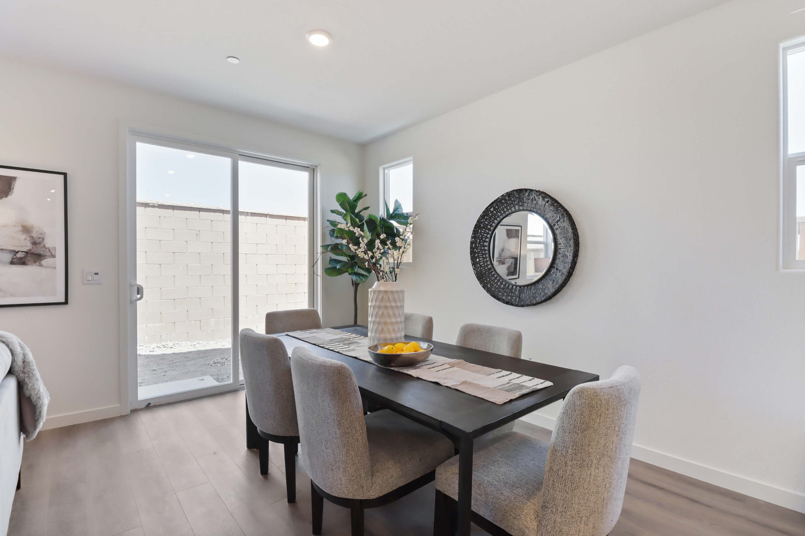 Ashera St, Rocklin - Premiere Home Staging & Design