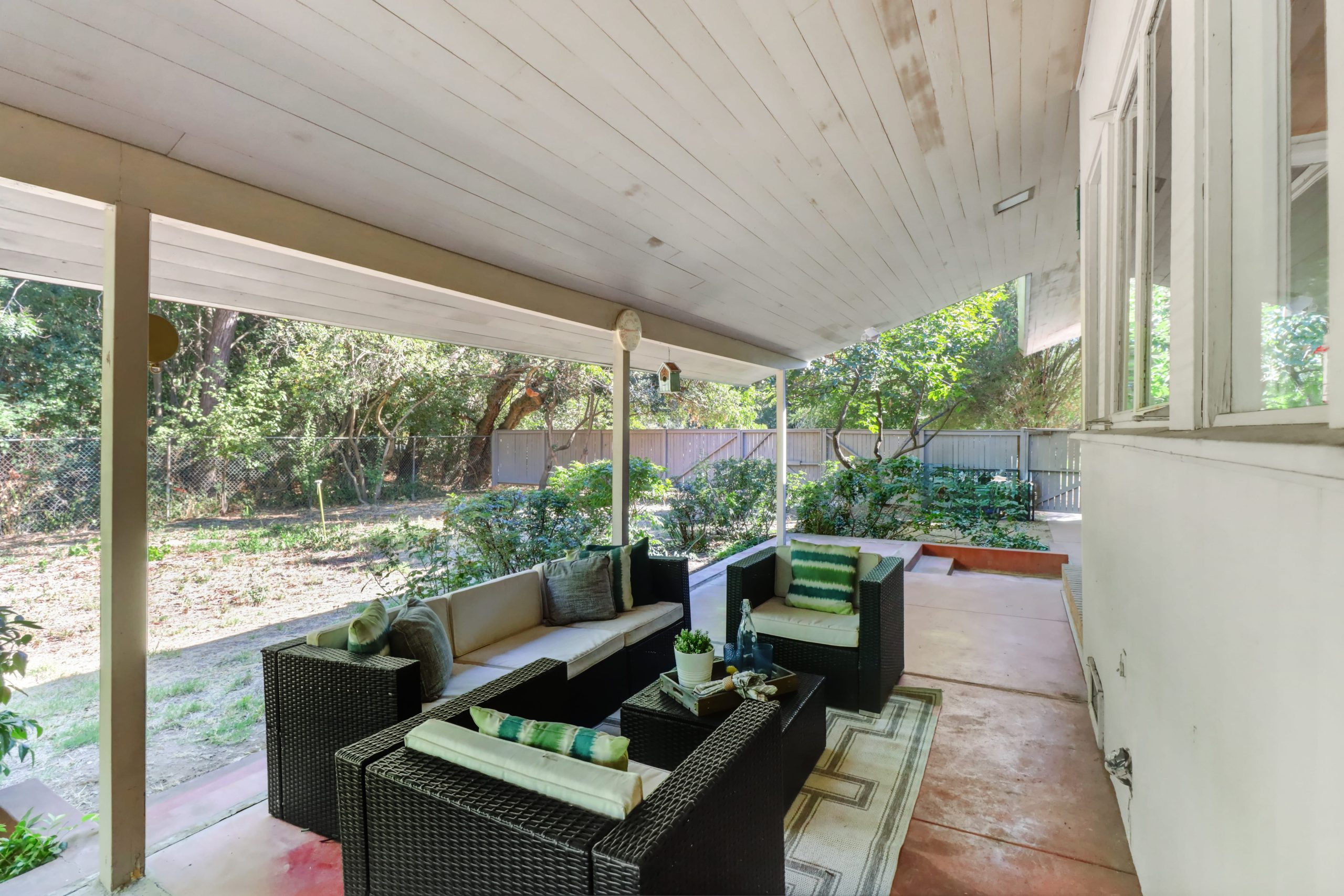 Barberry Ln, Sacramento - Premiere Home Staging & Design