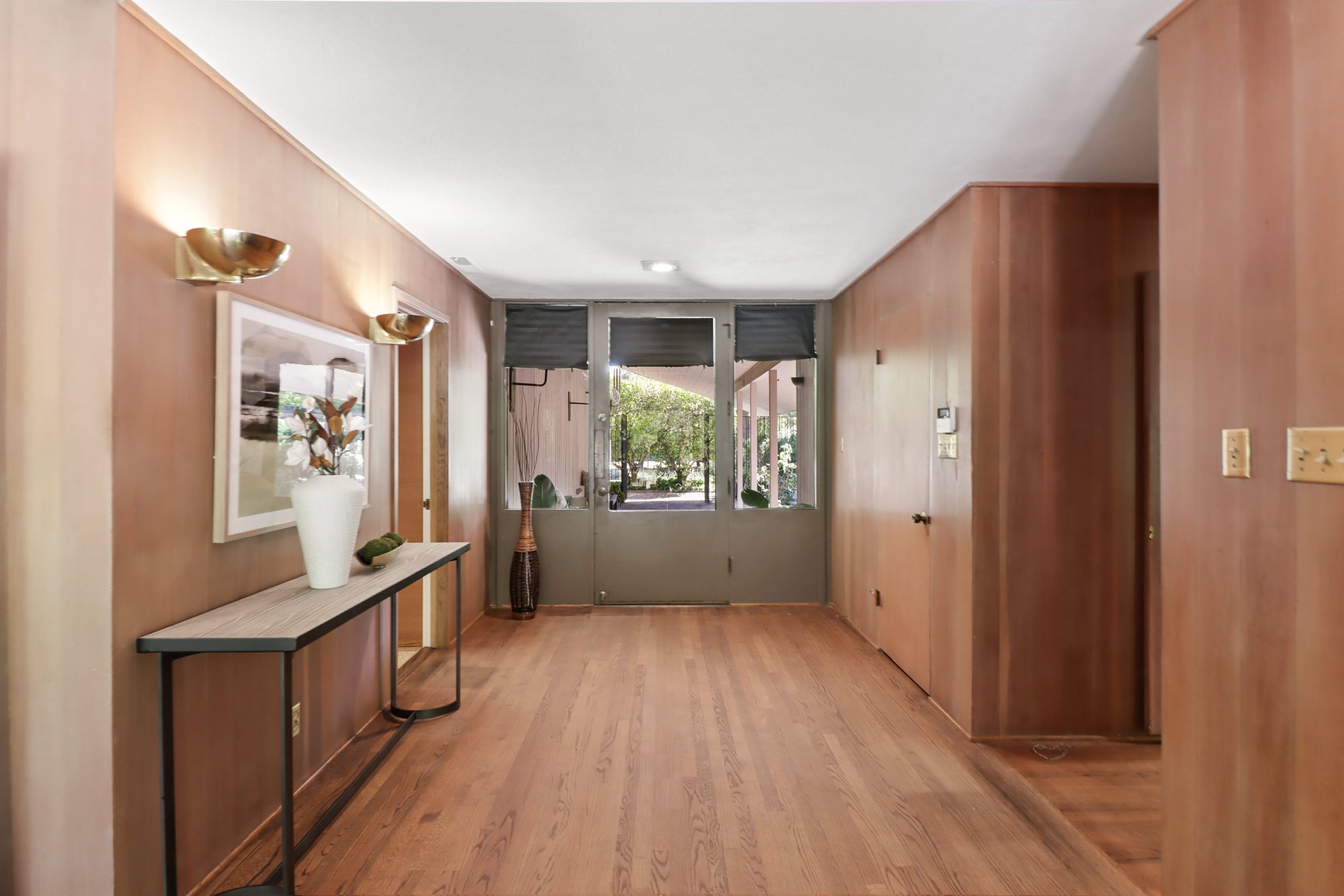 Barberry Ln, Sacramento - Premiere Home Staging & Design
