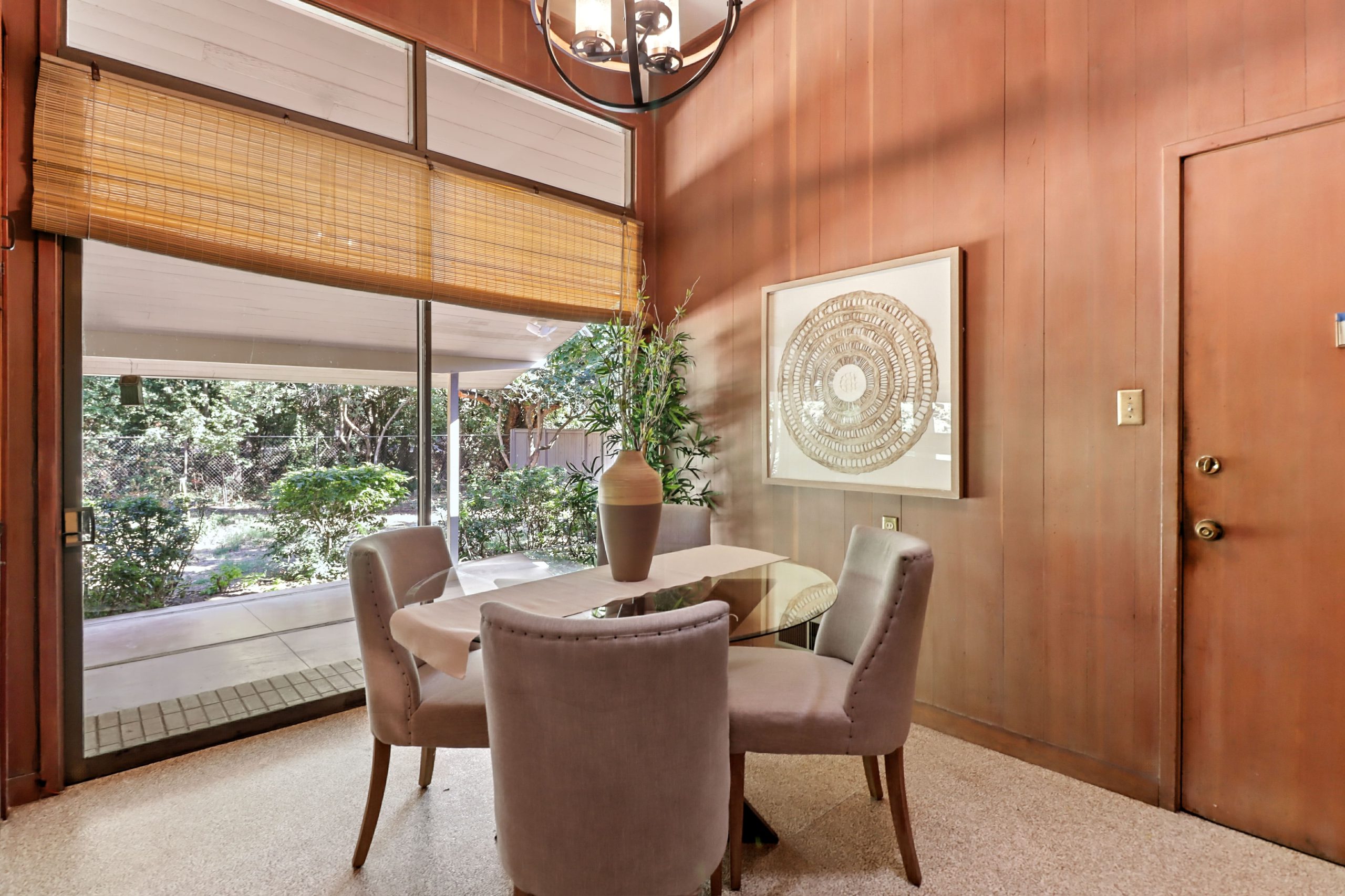 Barberry Ln, Sacramento - Premiere Home Staging & Design