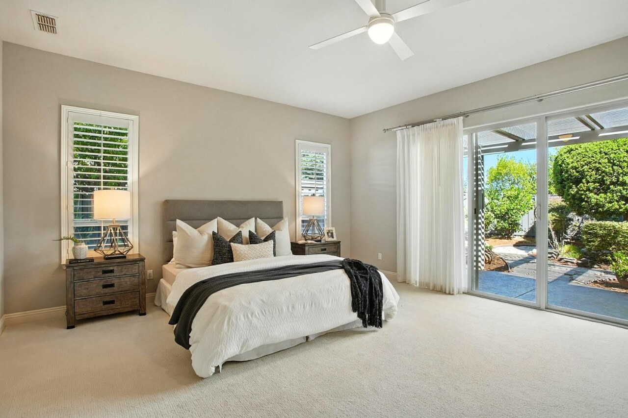 Eagle Glen Dr, Roseville - Premiere Home Staging & Design