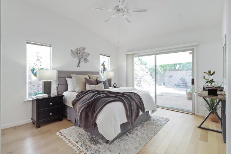 Hortaleza Pl, Davis - Premiere Home Staging & Design
