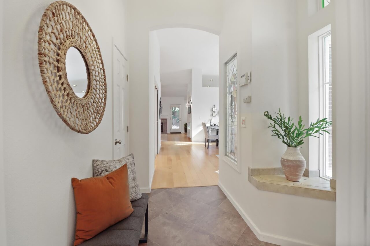 Hortaleza Pl, Davis - Premiere Home Staging & Design