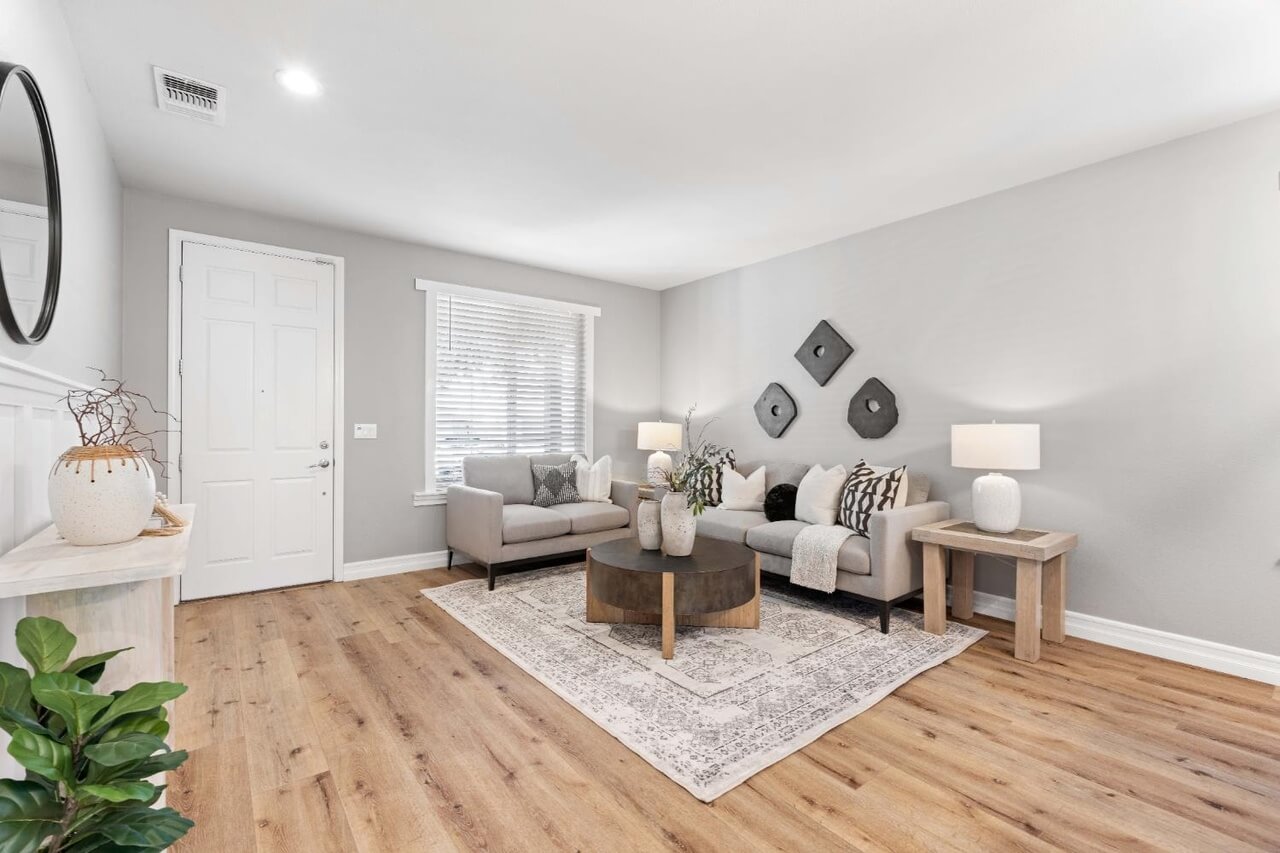 Kersey Ct, Roseville - Premiere Home Staging & Design