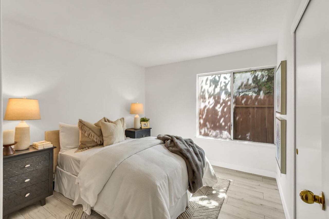 Thoroughbred Way, Elk Grove - Premiere Home Staging & Design