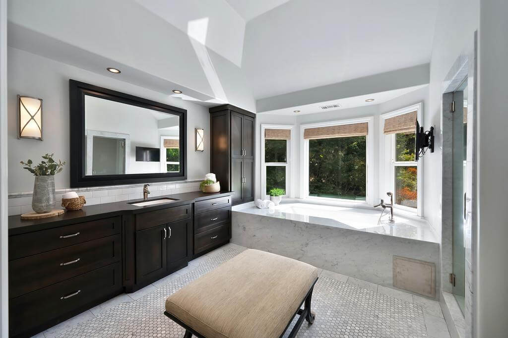 Loch Way, El Dorado Hills - Premiere Home Staging & Design