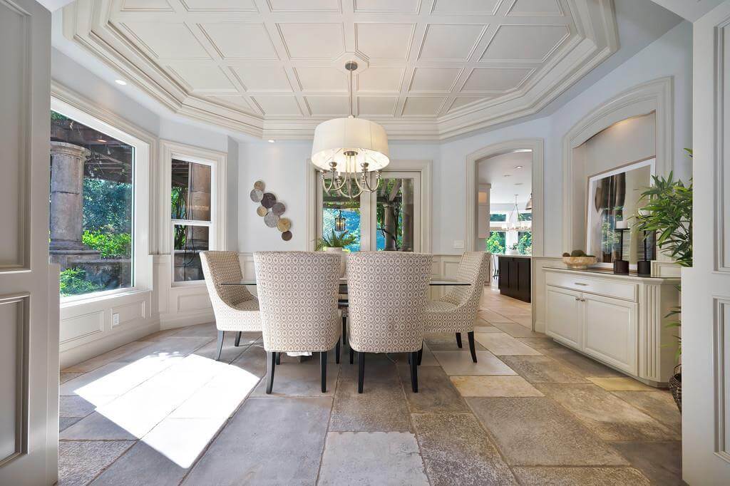 Loch Way, El Dorado Hills - Premiere Home Staging & Design