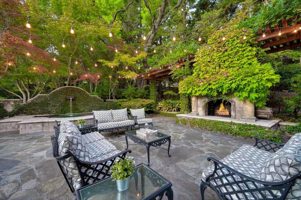 Loch Way, El Dorado Hills - Premiere Home Staging & Design