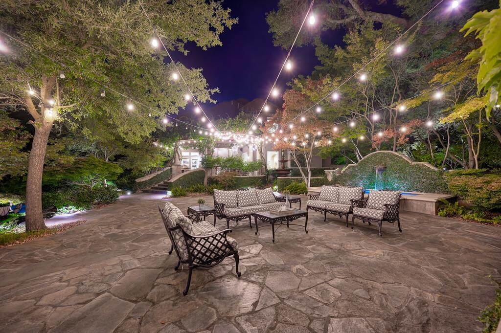 Loch Way, El Dorado Hills - Premiere Home Staging & Design