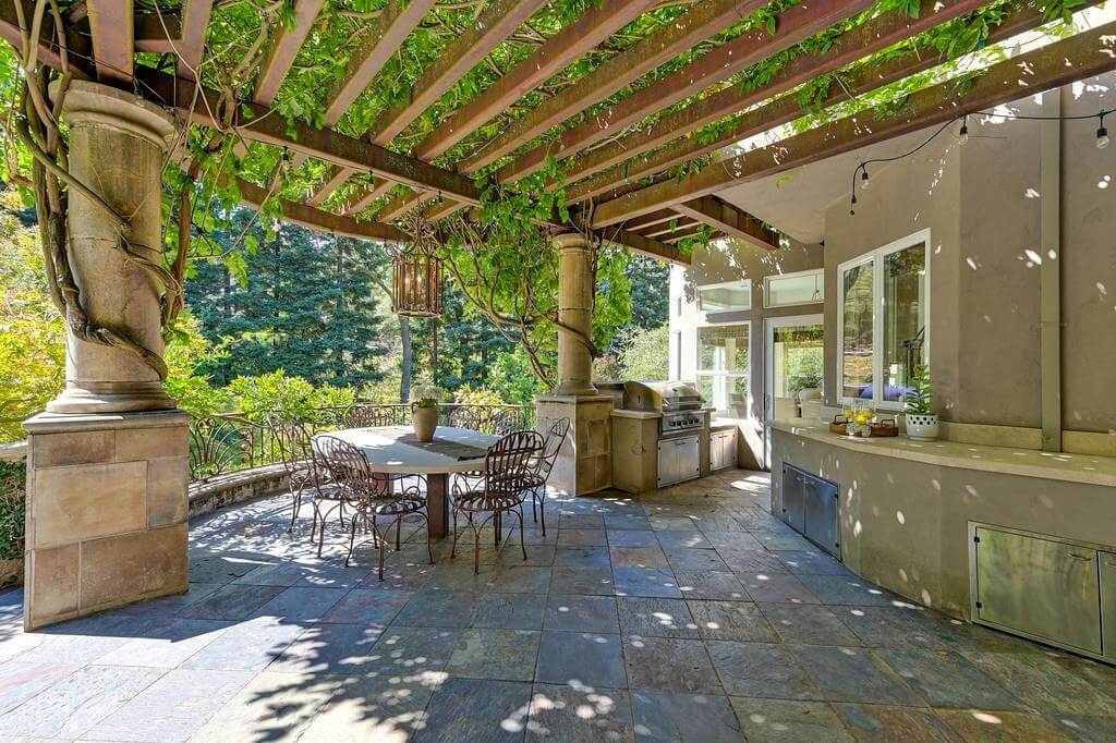 Loch Way, El Dorado Hills - Premiere Home Staging & Design