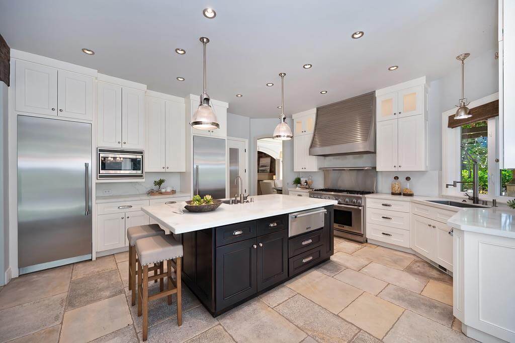 Loch Way, El Dorado Hills - Premiere Home Staging & Design