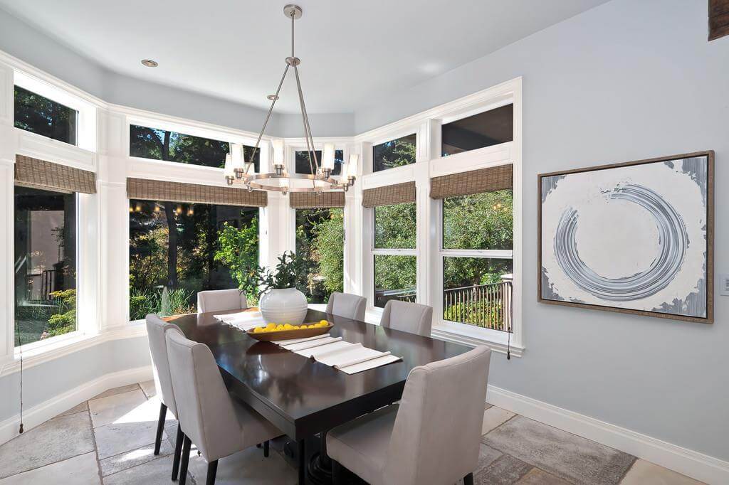 Loch Way, El Dorado Hills - Premiere Home Staging & Design