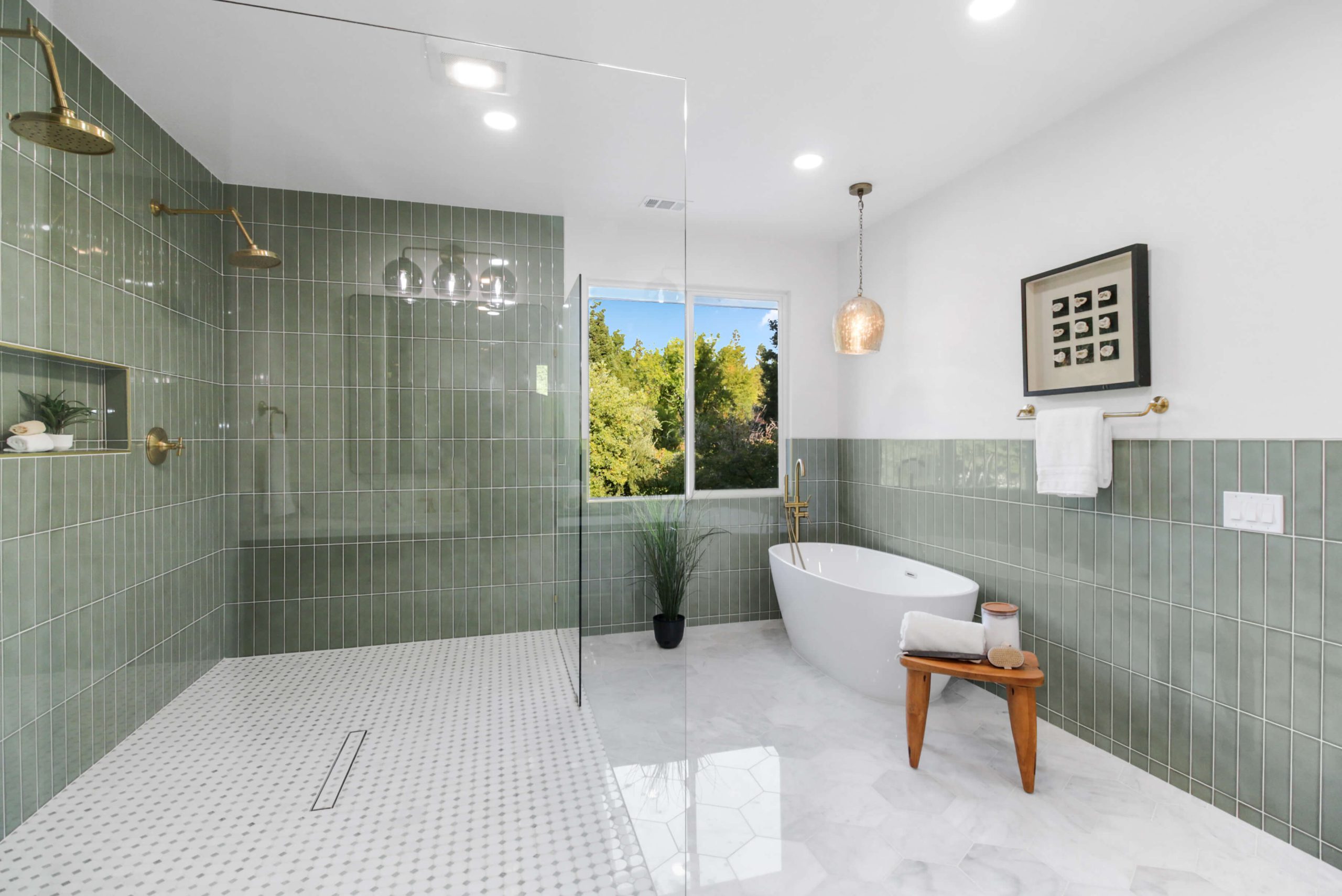 Cedar Ridge Dr, Granite Bay - Premiere Home Staging & Design