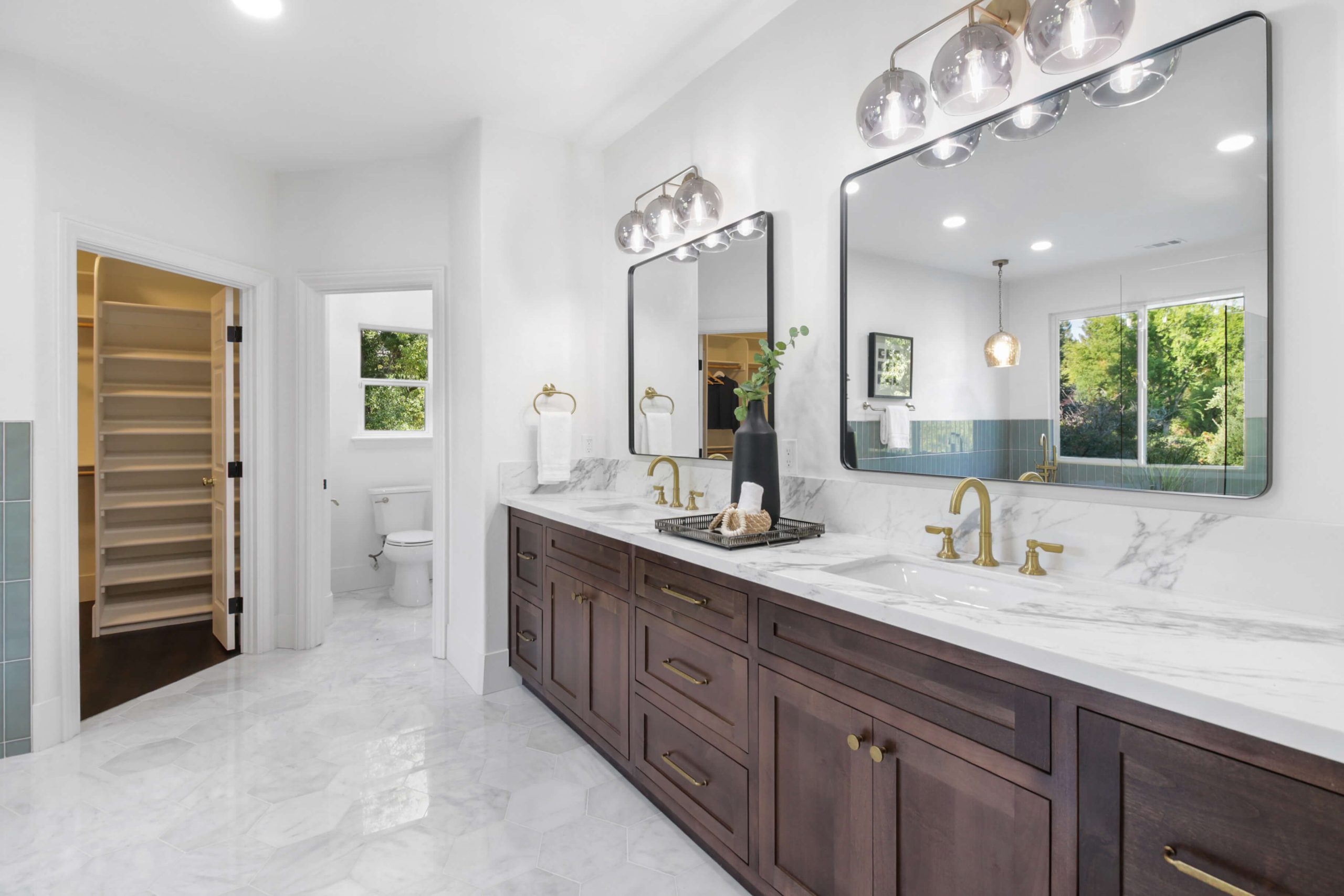 Cedar Ridge Dr, Granite Bay - Premiere Home Staging & Design