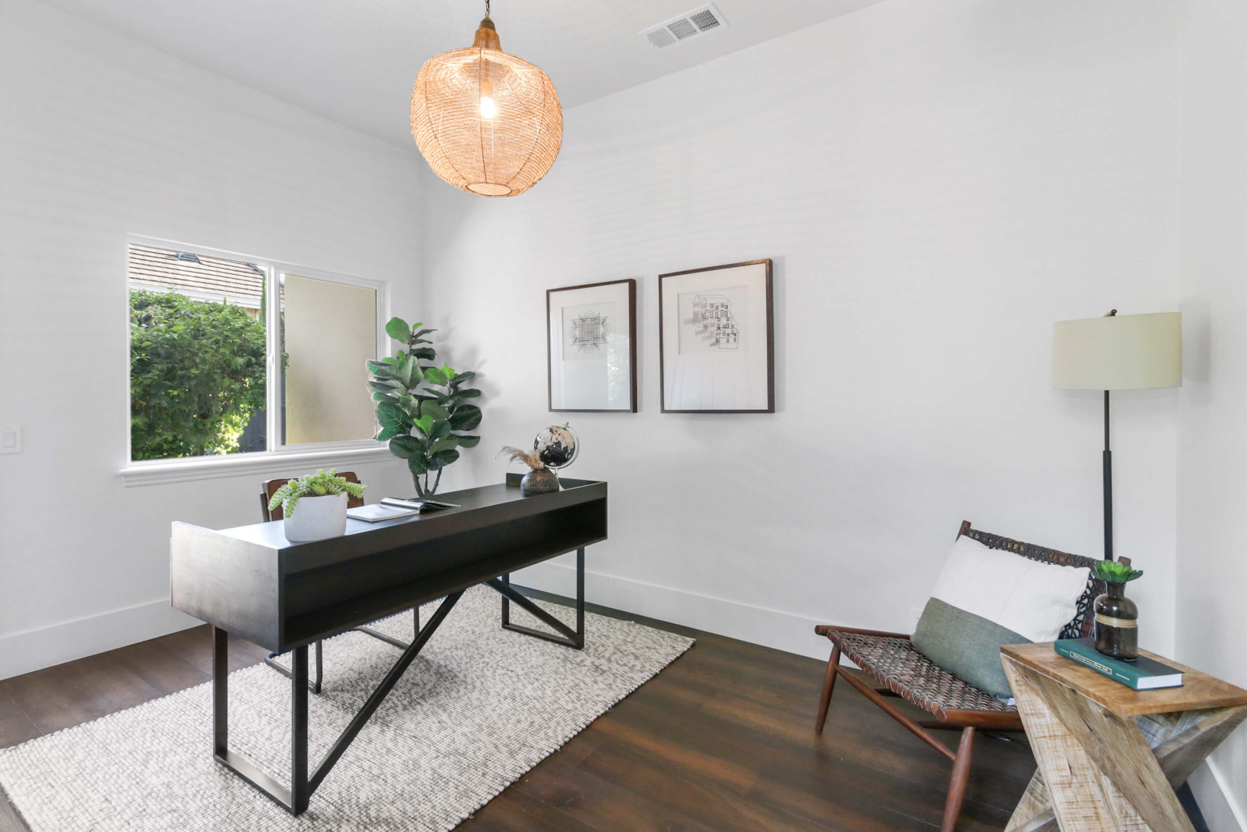 Cedar Ridge Dr, Granite Bay - Premiere Home Staging & Design