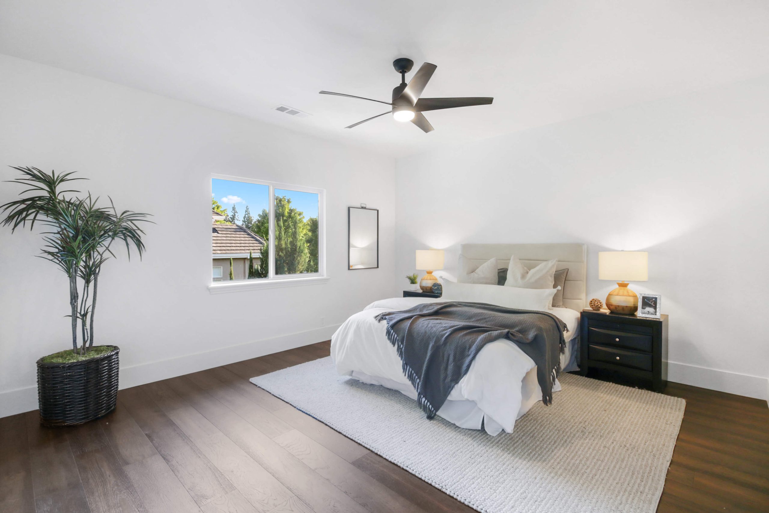 Cedar Ridge Dr, Granite Bay - Premiere Home Staging & Design
