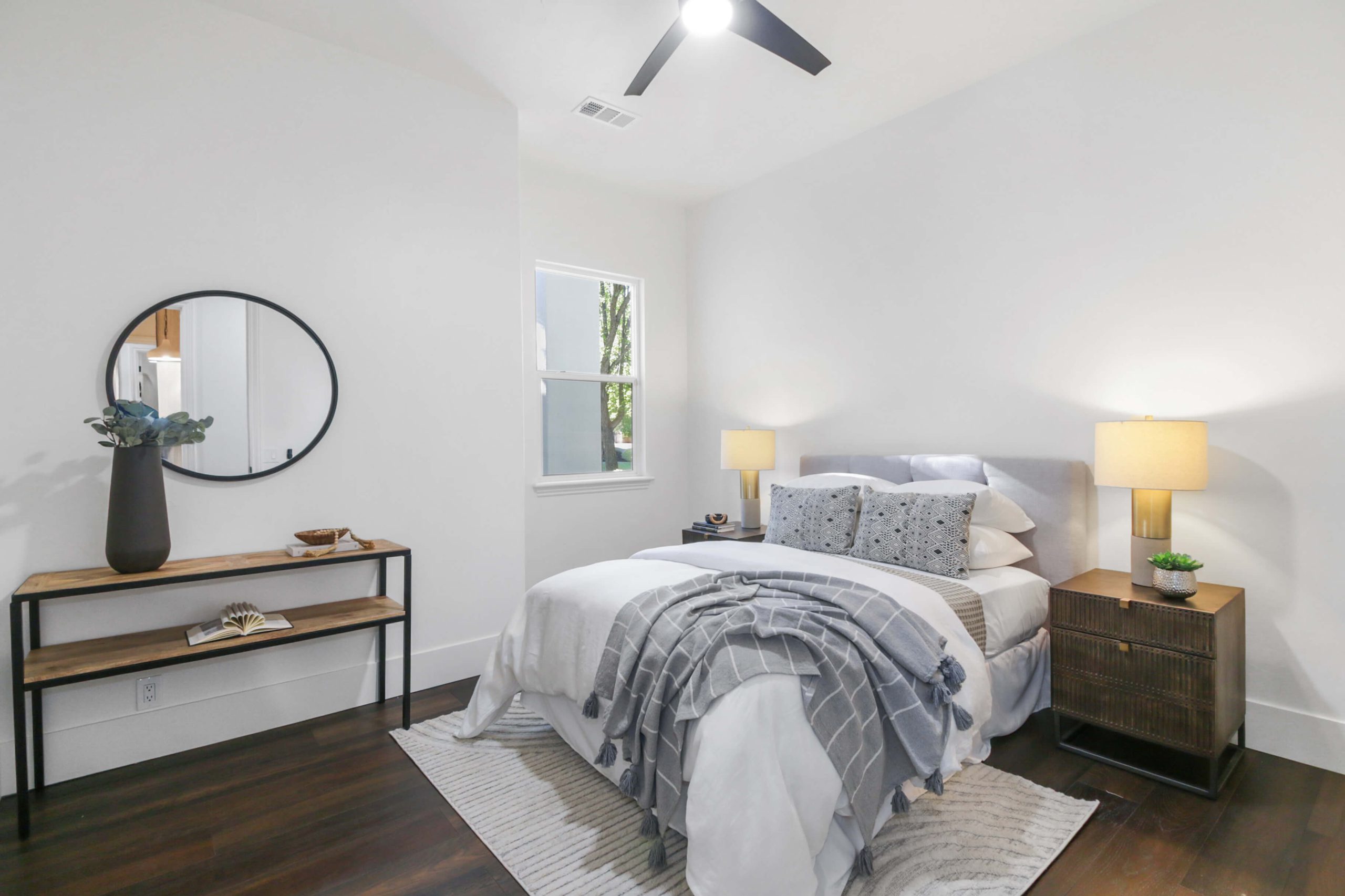 Cedar Ridge Dr, Granite Bay - Premiere Home Staging & Design
