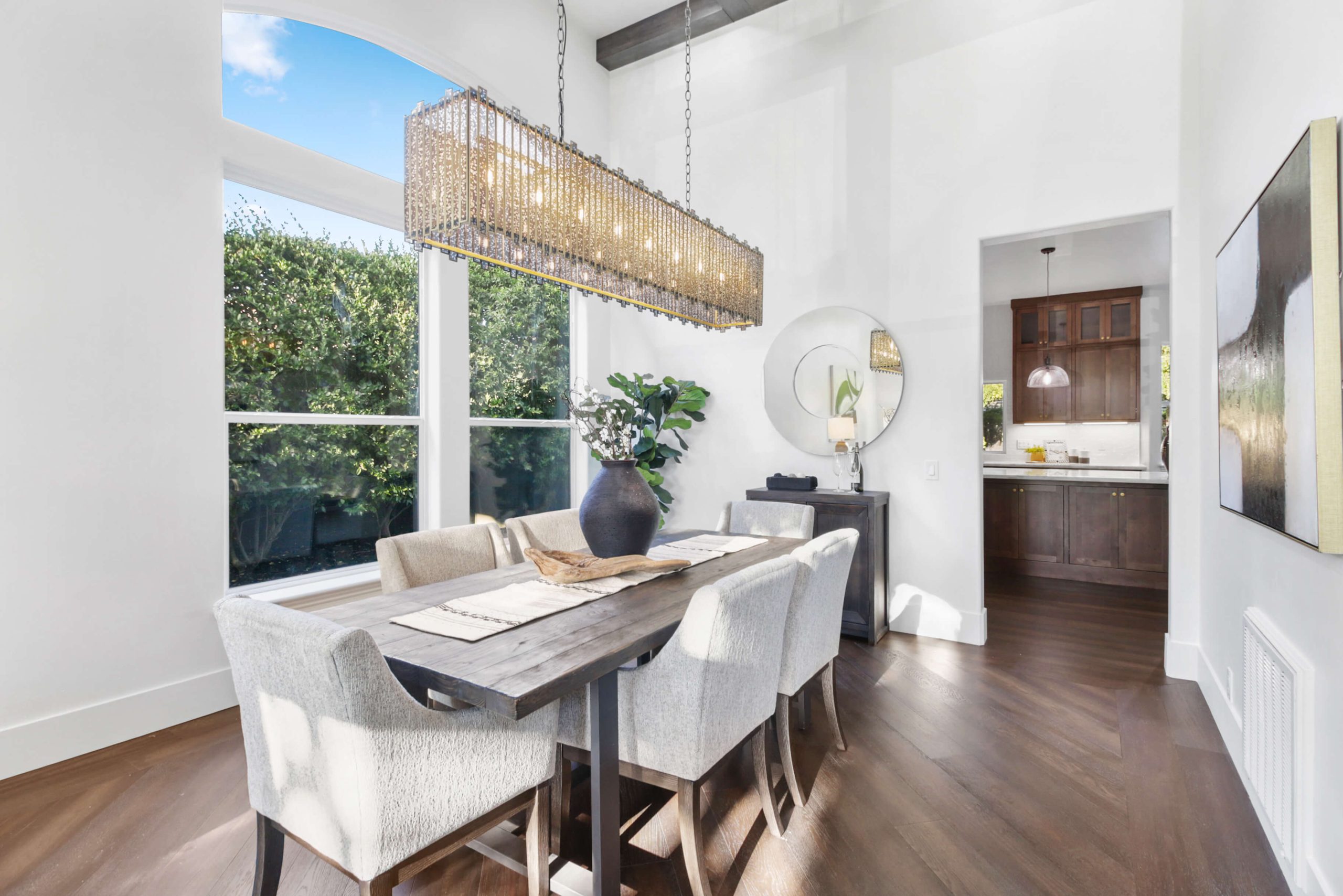 Cedar Ridge Dr, Granite Bay - Premiere Home Staging & Design