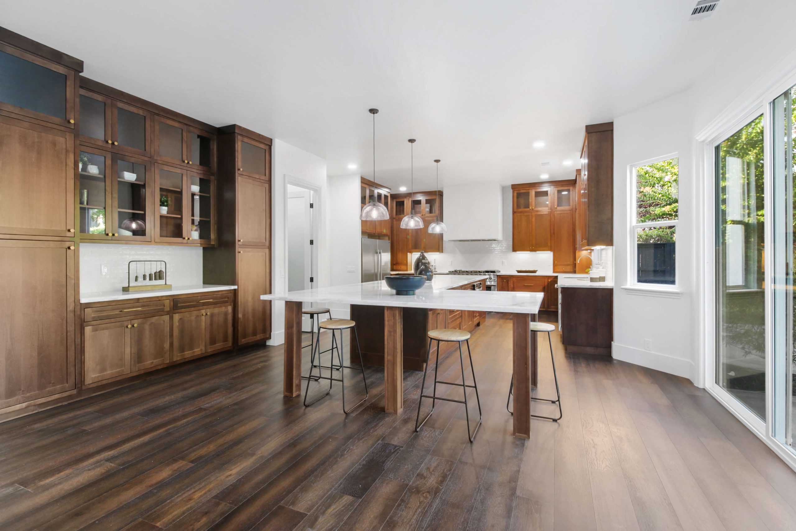 Cedar Ridge Dr, Granite Bay - Premiere Home Staging & Design