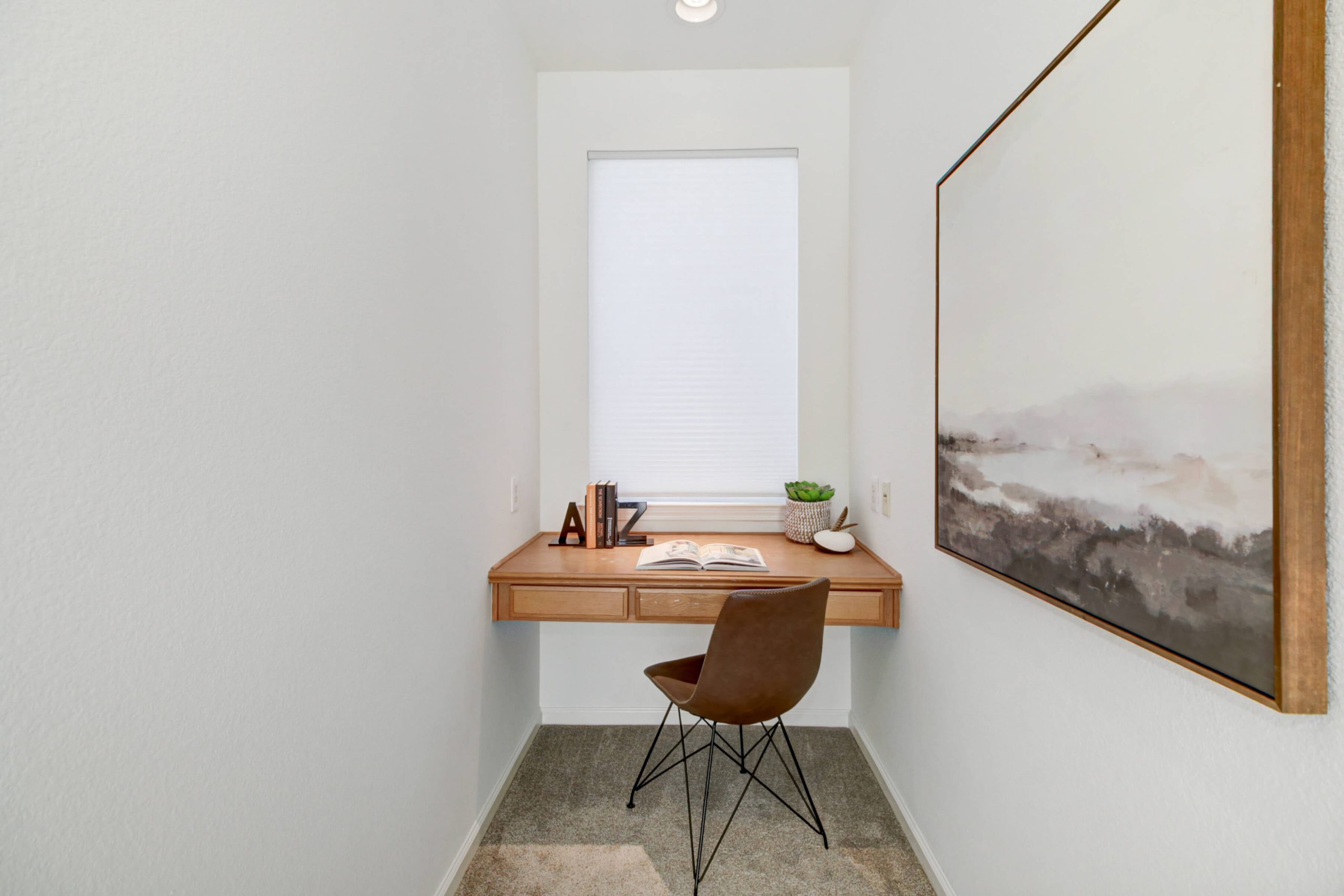 Dionysus Way, Rancho Cordova - Premiere Home Staging & Design