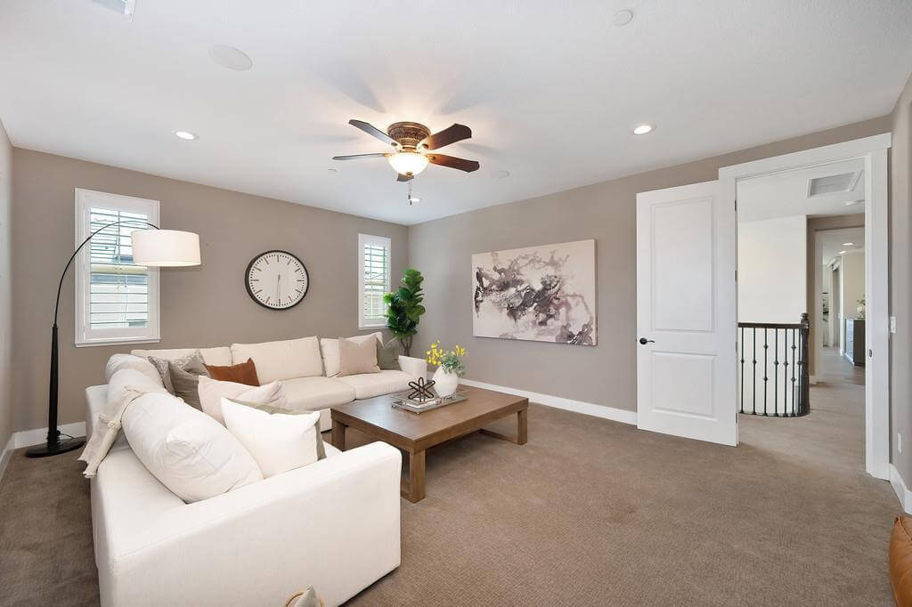 Leighton Ct, El Dorado Hills11