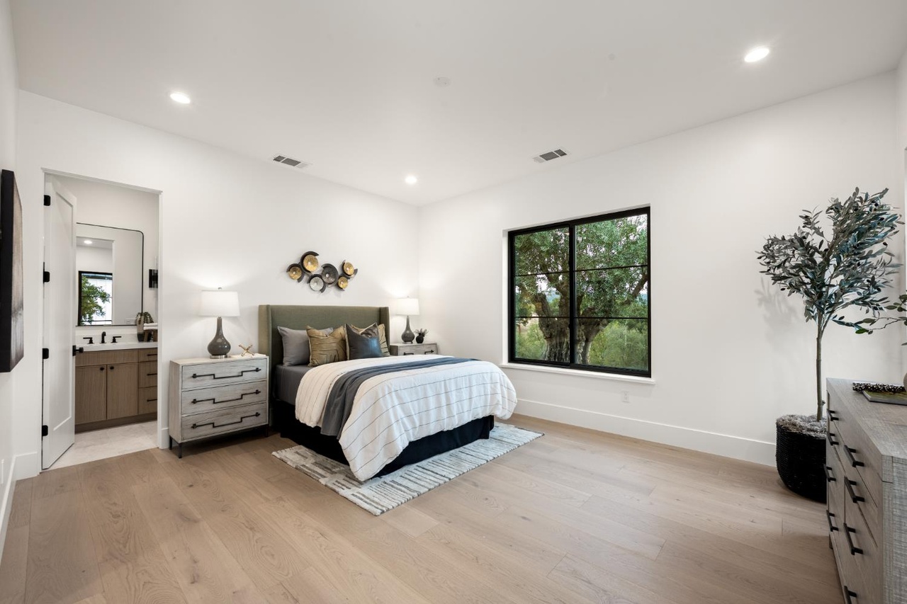 Rattlesnake Rd, Newcastle - Premiere Home Staging & Design
