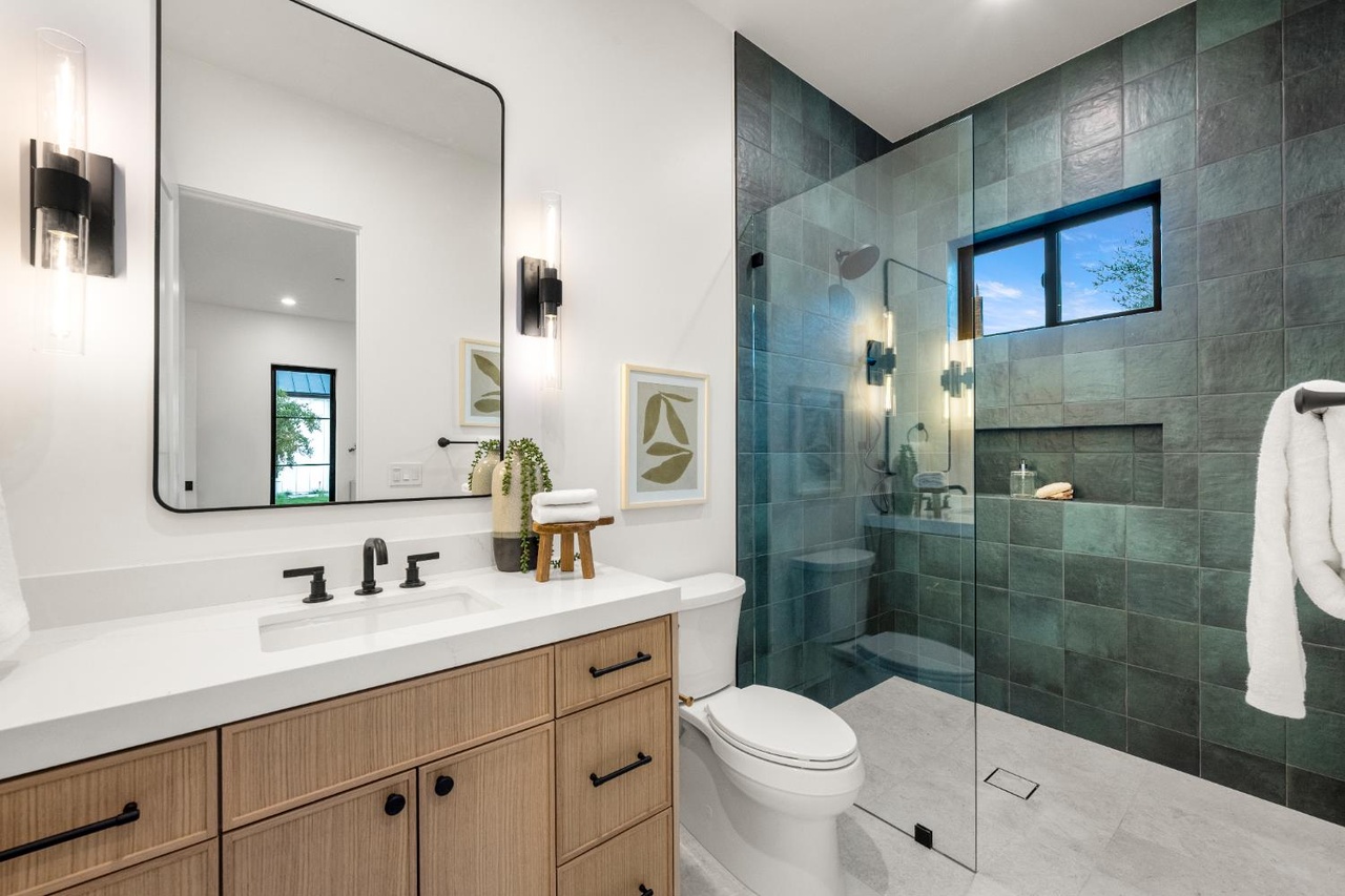 Rattlesnake Rd, Newcastle - Premiere Home Staging & Design