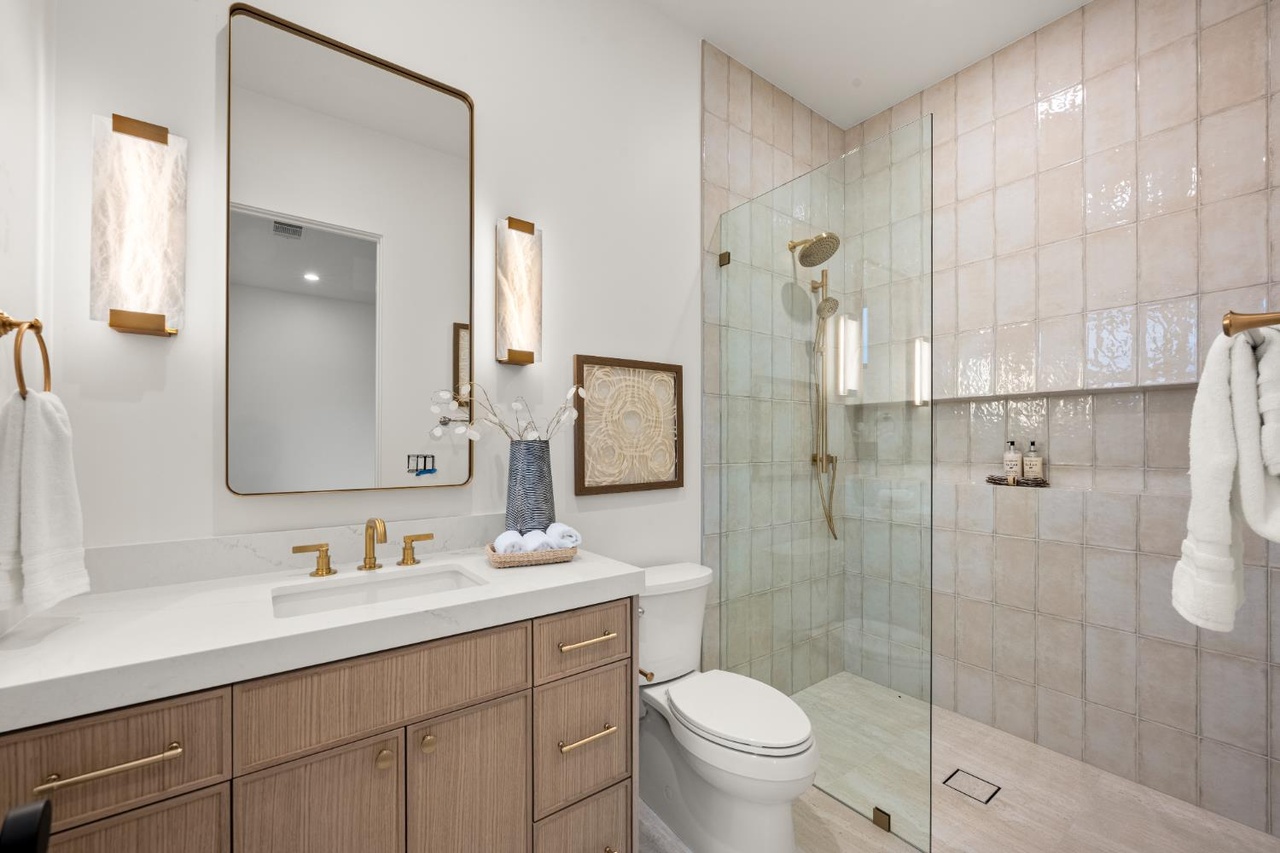 Rattlesnake Rd, Newcastle - Premiere Home Staging & Design