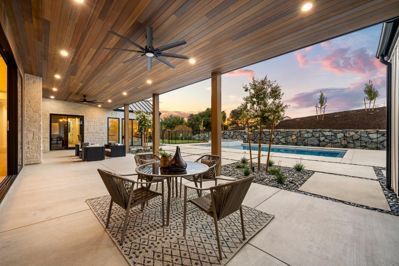 Rattlesnake Rd, Newcastle - Premiere Home Staging & Design