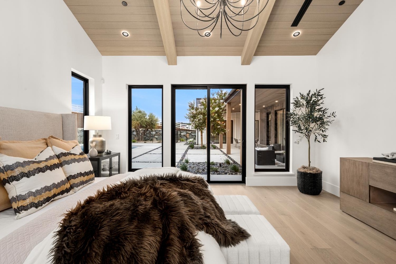 Rattlesnake Rd, Newcastle - Premiere Home Staging & Design