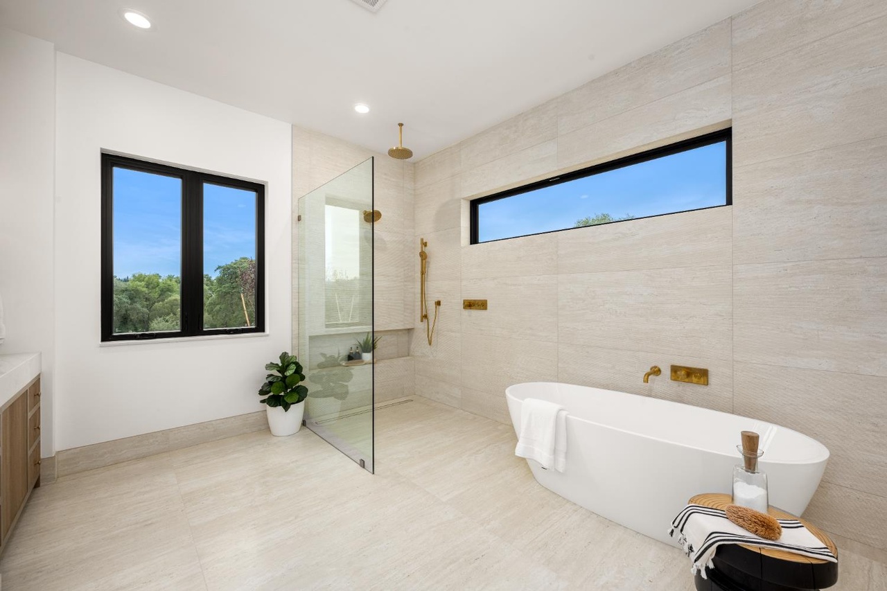 Rattlesnake Rd, Newcastle - Premiere Home Staging & Design