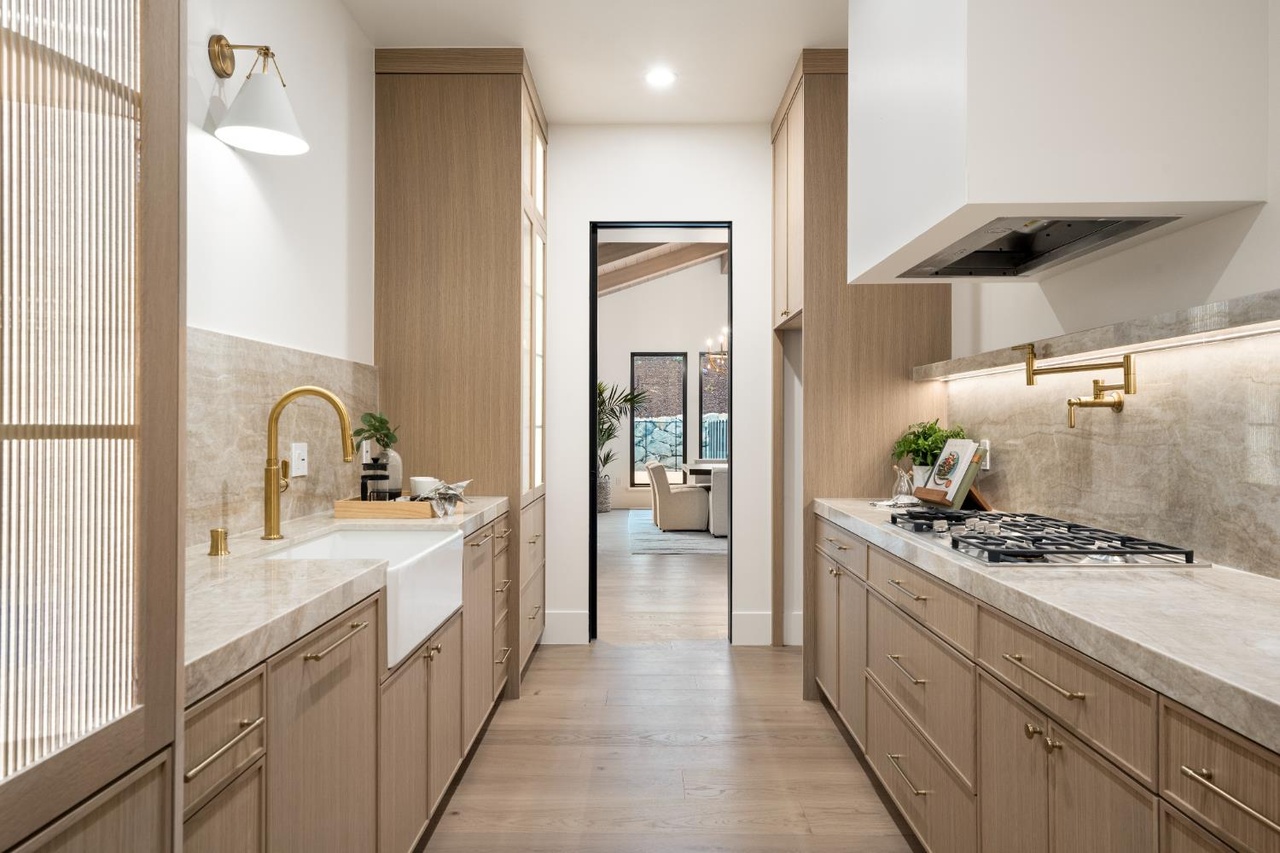 Rattlesnake Rd, Newcastle - Premiere Home Staging & Design