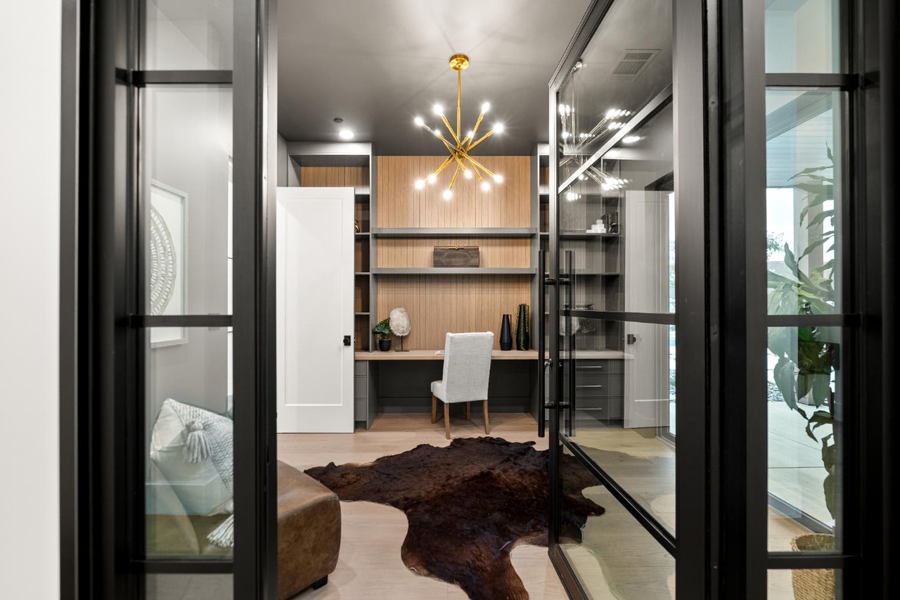 Rattlesnake Rd, Newcastle - Premiere Home Staging & Design