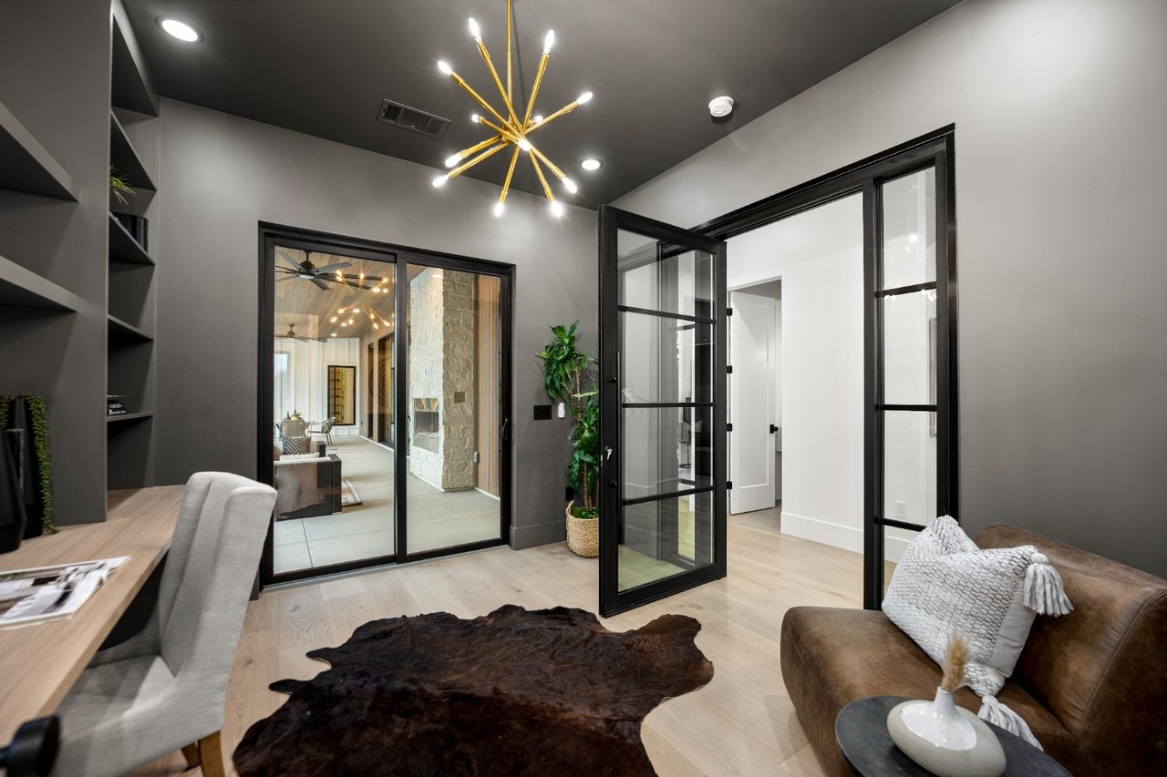 Rattlesnake Rd, Newcastle - Premiere Home Staging & Design