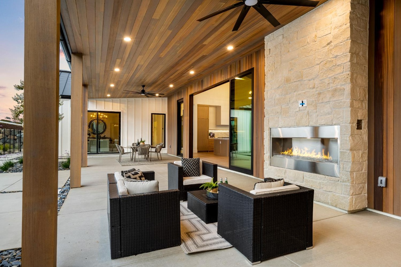 Rattlesnake Rd, Newcastle - Premiere Home Staging & Design