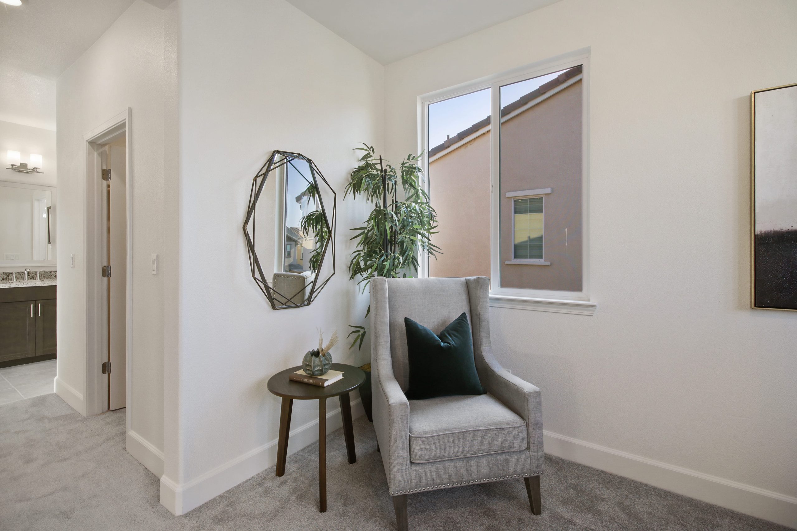 Sanderson Dr, Folsom - Premiere Home Staging & Design