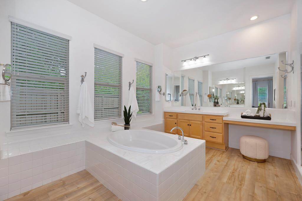 Tesoro Way, El Dorado Hills - Premiere Home Staging & Design